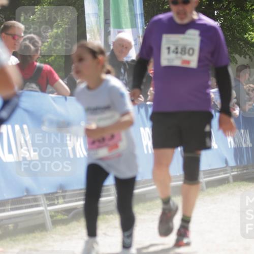 17.05.2025 - Störlauf H.Heesch http://msf.ph/oto/7896828 17.05.2025 14:51:34 Ziel 1480 meine-sportfotos.de