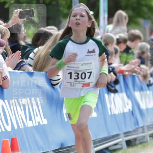 17.05.2025 - Störlauf H.Heesch http://msf.ph/oto/7896829 17.05.2025 14:39:24 Ziel 1307 meine-sportfotos.de