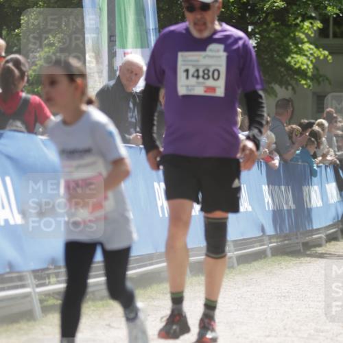 17.05.2025 - Störlauf H.Heesch http://msf.ph/oto/7896831 17.05.2025 14:51:34 Ziel 1480 meine-sportfotos.de