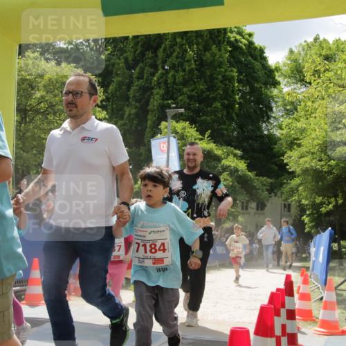 17.05.2025 - Störlauf H.Heesch http://msf.ph/oto/7896833 17.05.2025 13:02:14 Ziel 7184 meine-sportfotos.de