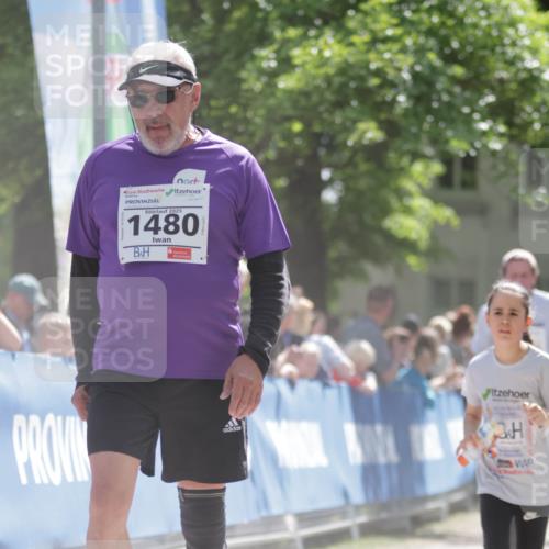 17.05.2025 - Störlauf H.Heesch http://msf.ph/oto/7896840 17.05.2025 14:51:35 Ziel 2025, 1480 meine-sportfotos.de