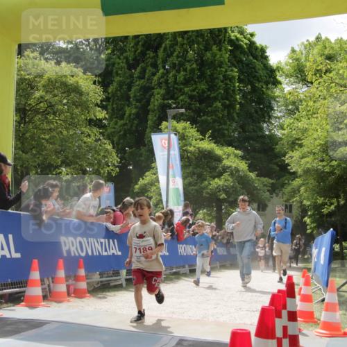 17.05.2025 - Störlauf H.Heesch http://msf.ph/oto/7896843 17.05.2025 13:02:16 Ziel 7189 meine-sportfotos.de