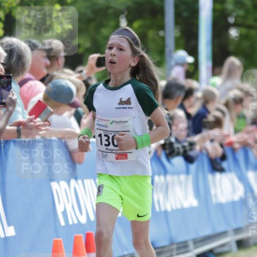 17.05.2025 - Störlauf H.Heesch http://msf.ph/oto/7896844 17.05.2025 14:39:25 Ziel 202, 130 meine-sportfotos.de