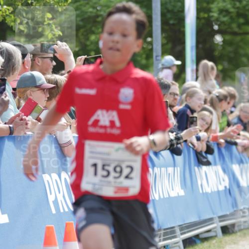 17.05.2025 - Störlauf H.Heesch http://msf.ph/oto/7896870 17.05.2025 14:39:28 Ziel 1592 meine-sportfotos.de