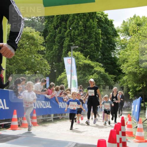 17.05.2025 - Störlauf H.Heesch http://msf.ph/oto/7896872 17.05.2025 13:02:23 Ziel 082, 7111, 1177 meine-sportfotos.de