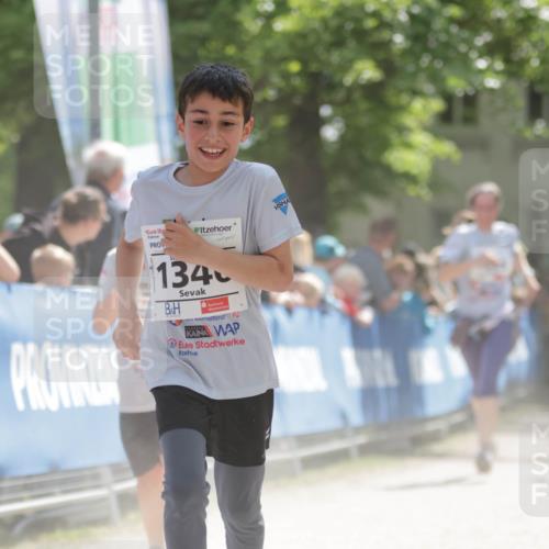 17.05.2025 - Störlauf H.Heesch http://msf.ph/oto/7896873 17.05.2025 14:51:39 Ziel 5, 134 meine-sportfotos.de