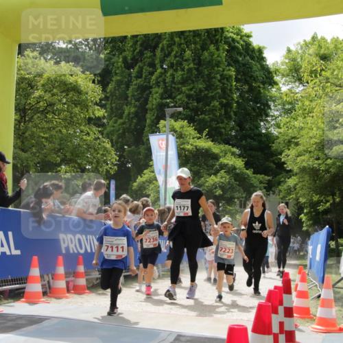 17.05.2025 - Störlauf H.Heesch http://msf.ph/oto/7896878 17.05.2025 13:02:24 Ziel 7236, 7111, 1177, 7223 meine-sportfotos.de