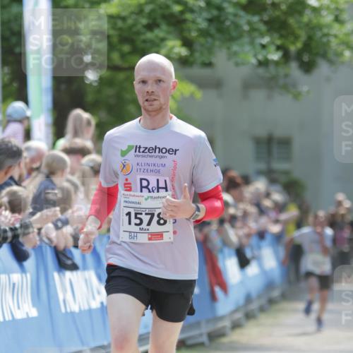 17.05.2025 - Störlauf H.Heesch http://msf.ph/oto/7896880 17.05.2025 14:39:34 Ziel 2025, 1578 meine-sportfotos.de