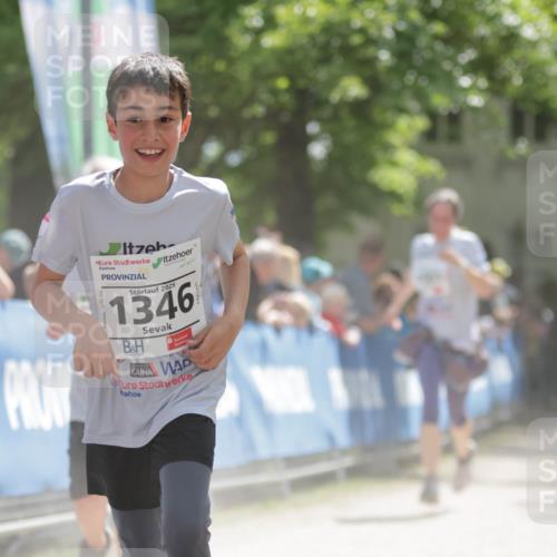 17.05.2025 - Störlauf H.Heesch http://msf.ph/oto/7896881 17.05.2025 14:51:40 Ziel 2025, 1346 meine-sportfotos.de