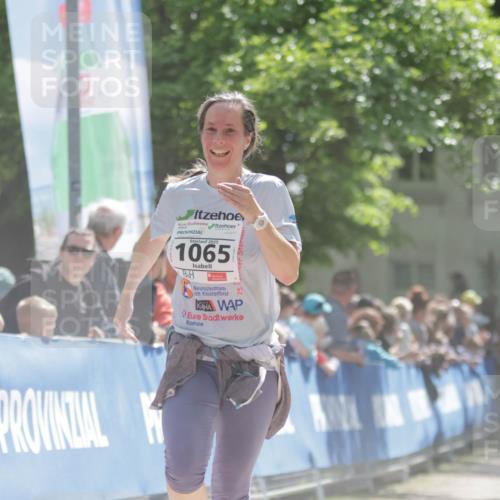 17.05.2025 - Störlauf H.Heesch http://msf.ph/oto/7896886 17.05.2025 14:51:41 Ziel 2025, 1065 meine-sportfotos.de