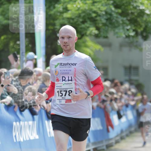 17.05.2025 - Störlauf H.Heesch http://msf.ph/oto/7896887 17.05.2025 14:39:34 Ziel 2025, 1578 meine-sportfotos.de