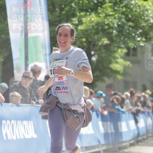 17.05.2025 - Störlauf H.Heesch http://msf.ph/oto/7896889 17.05.2025 14:51:42 Ziel 20, 16 meine-sportfotos.de