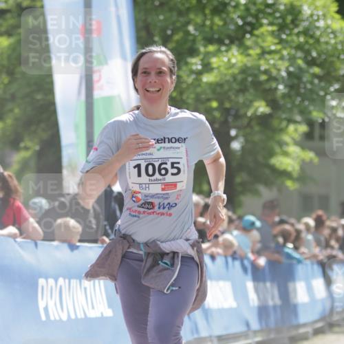 17.05.2025 - Störlauf H.Heesch http://msf.ph/oto/7896894 17.05.2025 14:51:42 Ziel 2025, 1065, 5, 2 meine-sportfotos.de