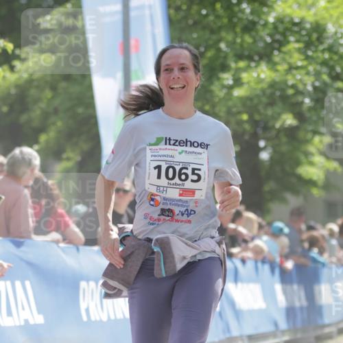 17.05.2025 - Störlauf H.Heesch http://msf.ph/oto/7896899 17.05.2025 14:51:42 Ziel 2025, 1065 meine-sportfotos.de