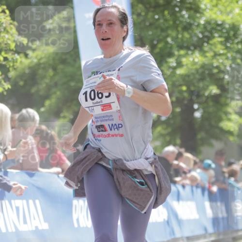 17.05.2025 - Störlauf H.Heesch http://msf.ph/oto/7896904 17.05.2025 14:51:42 Ziel 1065, 00 meine-sportfotos.de