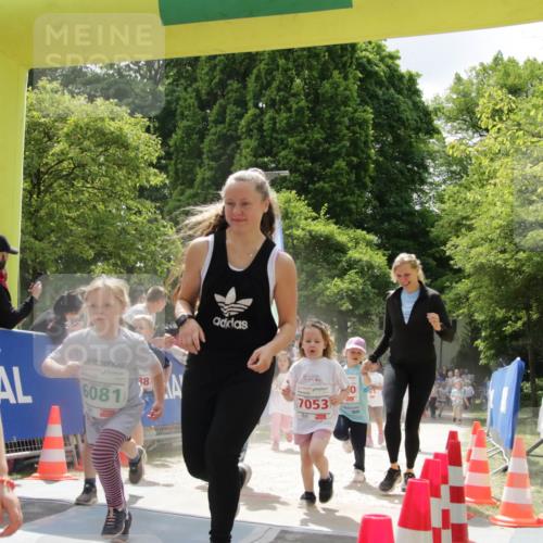 17.05.2025 - Störlauf H.Heesch http://msf.ph/oto/7896908 17.05.2025 13:02:26 Ziel 025, 23, 60811, 7053 meine-sportfotos.de