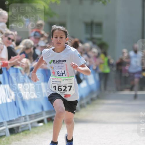 17.05.2025 - Störlauf H.Heesch http://msf.ph/oto/7896910 17.05.2025 14:39:37 Ziel 2025, 1627 meine-sportfotos.de