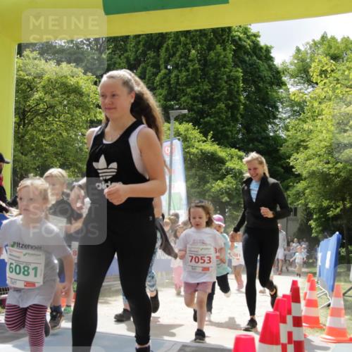 17.05.2025 - Störlauf H.Heesch http://msf.ph/oto/7896917 17.05.2025 13:02:26 Ziel 6081, 7053 meine-sportfotos.de