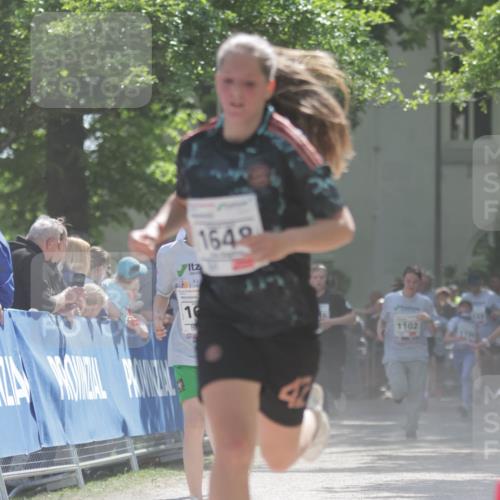 17.05.2025 - Störlauf H.Heesch http://msf.ph/oto/7896924 17.05.2025 14:51:49 Ziel 1648, 19, 1102 meine-sportfotos.de