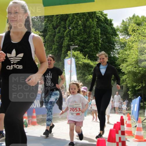 17.05.2025 - Störlauf H.Heesch http://msf.ph/oto/7896927 17.05.2025 13:02:26 Ziel 31, 7053 meine-sportfotos.de