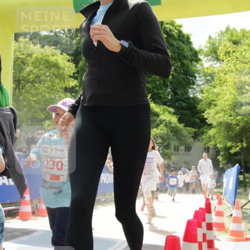 17.05.2025 - Störlauf H.Heesch http://msf.ph/oto/7896930 17.05.2025 13:02:27 Ziel  meine-sportfotos.de