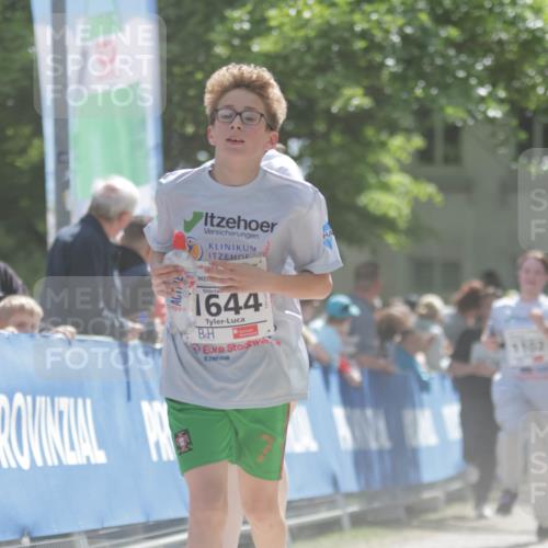 17.05.2025 - Störlauf H.Heesch http://msf.ph/oto/7896937 17.05.2025 14:51:51 Ziel 1644, 1182 meine-sportfotos.de