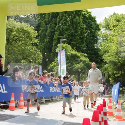 17.05.2025 - Störlauf H.Heesch http://msf.ph/oto/7896944 17.05.2025 13:02:31 Ziel 7106, 7107, 7235 meine-sportfotos.de