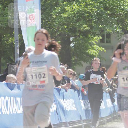 17.05.2025 - Störlauf H.Heesch http://msf.ph/oto/7896945 17.05.2025 14:51:53 Ziel 3, 1102, 16 meine-sportfotos.de