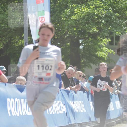 17.05.2025 - Störlauf H.Heesch http://msf.ph/oto/7896948 17.05.2025 14:51:53 Ziel 3, 1102, 161 meine-sportfotos.de