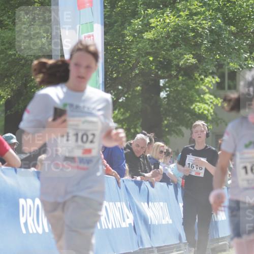 17.05.2025 - Störlauf H.Heesch http://msf.ph/oto/7896951 17.05.2025 14:51:53 Ziel 1102, 16, 16 meine-sportfotos.de