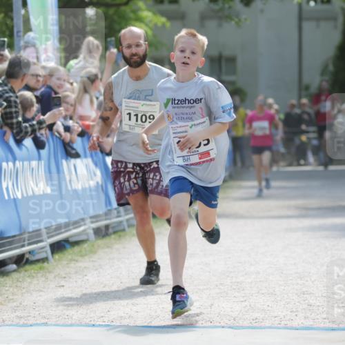 17.05.2025 - Störlauf H.Heesch http://msf.ph/oto/7896955 17.05.2025 14:39:43 Ziel 1109 meine-sportfotos.de