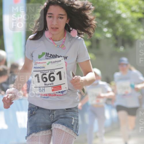 17.05.2025 - Störlauf H.Heesch http://msf.ph/oto/7896956 17.05.2025 14:51:54 Ziel 2025, 1661 meine-sportfotos.de