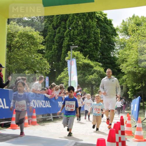 17.05.2025 - Störlauf H.Heesch http://msf.ph/oto/7896957 17.05.2025 13:02:31 Ziel 7106, 7107, 7235 meine-sportfotos.de