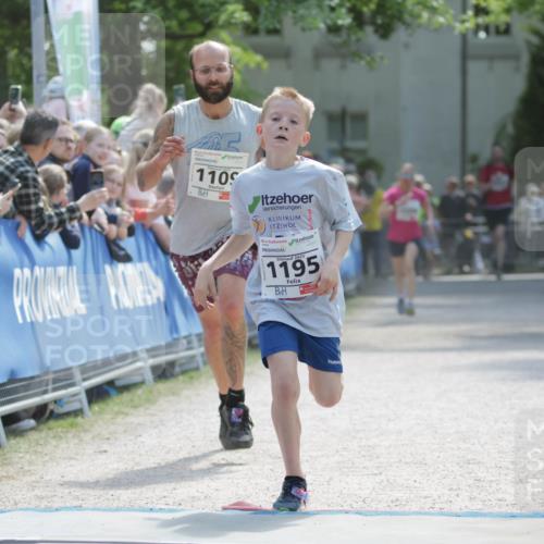 17.05.2025 - Störlauf H.Heesch http://msf.ph/oto/7896959 17.05.2025 14:39:43 Ziel 1109, 2025, 1195 meine-sportfotos.de