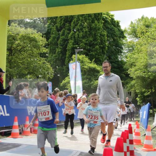 17.05.2025 - Störlauf H.Heesch http://msf.ph/oto/7896970 17.05.2025 13:02:32 Ziel 7107, 7235 meine-sportfotos.de
