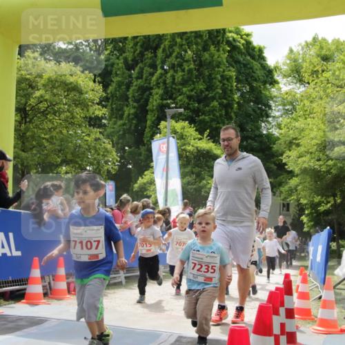 17.05.2025 - Störlauf H.Heesch http://msf.ph/oto/7896973 17.05.2025 13:02:32 Ziel 71071, 7015, 7071, 7235 meine-sportfotos.de