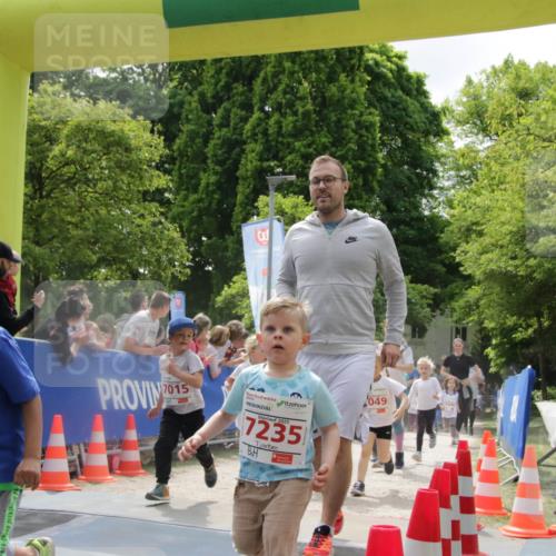 17.05.2025 - Störlauf H.Heesch http://msf.ph/oto/7896980 17.05.2025 13:02:33 Ziel 107, 7235, 2049 meine-sportfotos.de