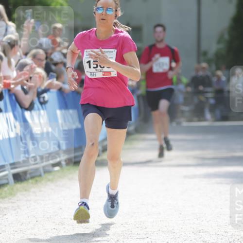 17.05.2025 - Störlauf H.Heesch http://msf.ph/oto/7896987 17.05.2025 14:39:47 Ziel 150 meine-sportfotos.de