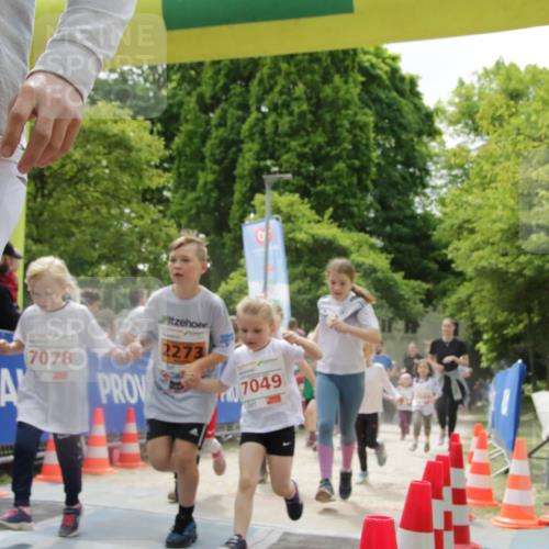 17.05.2025 - Störlauf H.Heesch http://msf.ph/oto/7896993 17.05.2025 13:02:34 Ziel 7078, 2273, 7049 meine-sportfotos.de