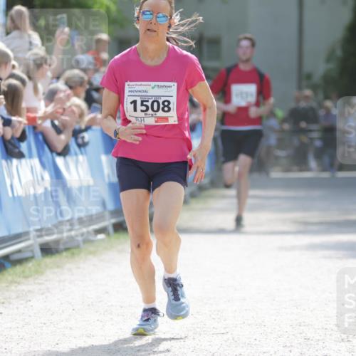 17.05.2025 - Störlauf H.Heesch http://msf.ph/oto/7896995 17.05.2025 14:39:48 Ziel 2025, 1508 meine-sportfotos.de