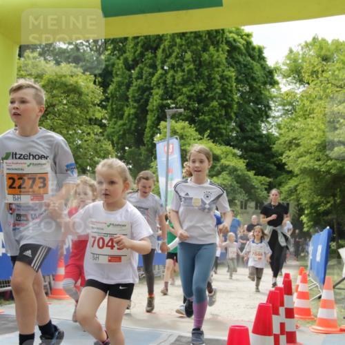17.05.2025 - Störlauf H.Heesch http://msf.ph/oto/7896996 17.05.2025 13:02:35 Ziel 2025, 2025, 2273, 78, 202, 704, 726, 7046 meine-sportfotos.de
