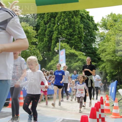17.05.2025 - Störlauf H.Heesch http://msf.ph/oto/7897002 17.05.2025 13:02:36 Ziel 25, 7046 meine-sportfotos.de