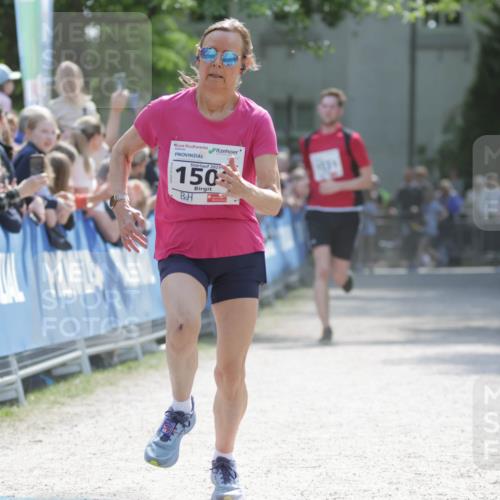 17.05.2025 - Störlauf H.Heesch http://msf.ph/oto/7897004 17.05.2025 14:39:48 Ziel 2025, 150, 1131 meine-sportfotos.de