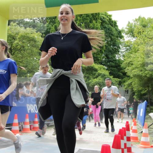 17.05.2025 - Störlauf H.Heesch http://msf.ph/oto/7897013 17.05.2025 13:02:37 Ziel 2025, 46 meine-sportfotos.de