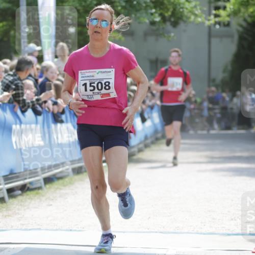 17.05.2025 - Störlauf H.Heesch http://msf.ph/oto/7897014 17.05.2025 14:39:48 Ziel 2025, 1508, 36 meine-sportfotos.de
