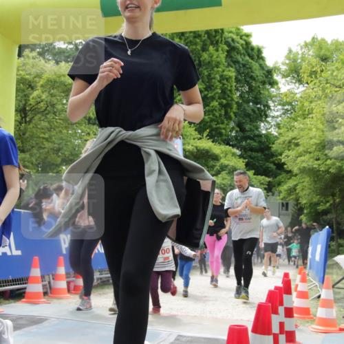 17.05.2025 - Störlauf H.Heesch http://msf.ph/oto/7897016 17.05.2025 13:02:38 Ziel 00 meine-sportfotos.de