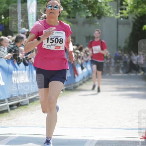 17.05.2025 - Störlauf H.Heesch http://msf.ph/oto/7897019 17.05.2025 14:39:49 Ziel 2025, 1508 meine-sportfotos.de