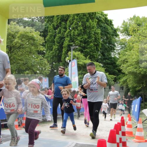 17.05.2025 - Störlauf H.Heesch http://msf.ph/oto/7897020 17.05.2025 13:02:38 Ziel 25, 7266, 7100 meine-sportfotos.de