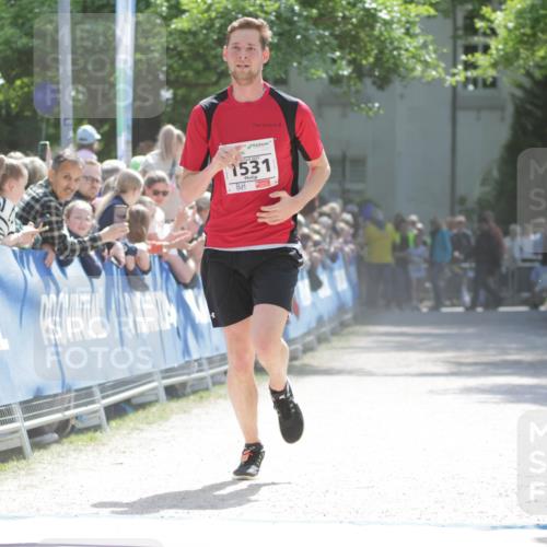 17.05.2025 - Störlauf H.Heesch http://msf.ph/oto/7897023 17.05.2025 14:39:51 Ziel 1531 meine-sportfotos.de