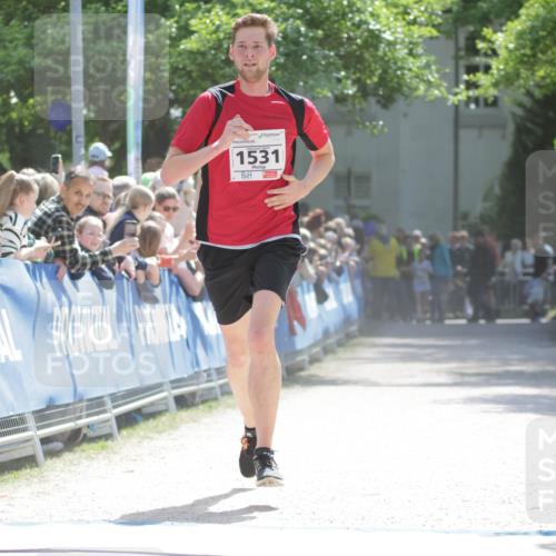 17.05.2025 - Störlauf H.Heesch http://msf.ph/oto/7897025 17.05.2025 14:39:51 Ziel 1531 meine-sportfotos.de